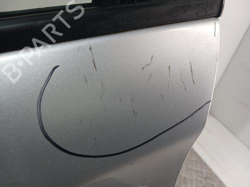 left-front-door-citroen-c4-ii-nc_-2009-32989469 main image