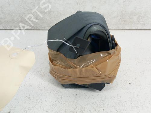 Rear right seatbelt CHEVROLET LACETTI (J200) 2.0 D | BP28772767I28 - Image 2
