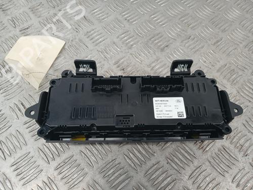 climate-control-ford-focus-iv-hn-2018-31587251 main image