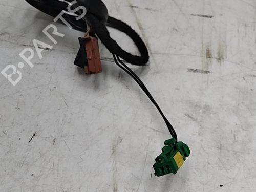 Left mirror CITROËN C8 (EA_, EB_) 2.2 HDi | BP28775423C26  - Image 7