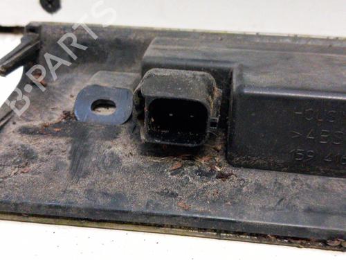 Third brake light FORD C-MAX (DM2) 1.8 TDCi | BP28759068L11 - Image 2