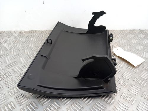 Glove box MINI MINI (R56) One | BP29736144C95 - Image 3