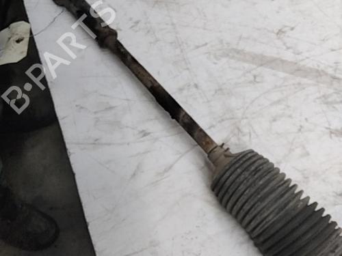 Steering rack FIAT STILO Multi Wagon (192_) 1.9 JTD | BP28775681M22 - Image 5