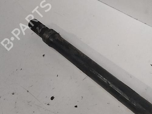 Drivaksel foran Høyre OPEL ASTRA H (A04) 1.7 CDTI (L48) (100 hp) 28752079
