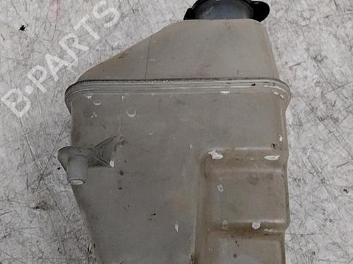 Used Expansion tank MINI MINI (R50, R53) Cooper (116 hp) 28774300