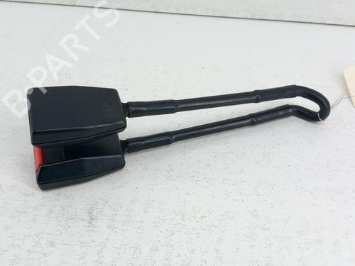 Boucle de ceinture de sécurité FORD FIESTA III (GFJ) 1.1 (55 hp) 28762109