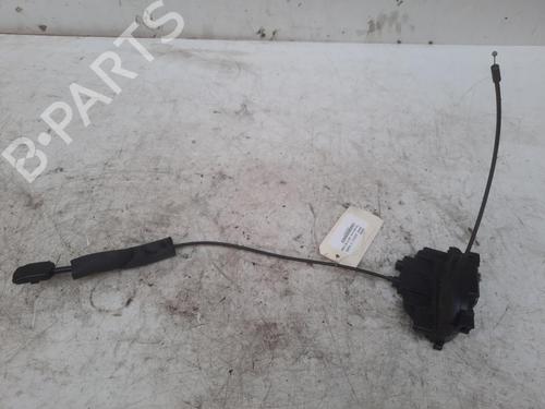 Module électronique RENAULT GRAND SCÉNIC III (JZ0/1_) 1.9 dCi (JZ0J, JZ0N, JZ1K, JZ1S) (131 hp) 28752583
