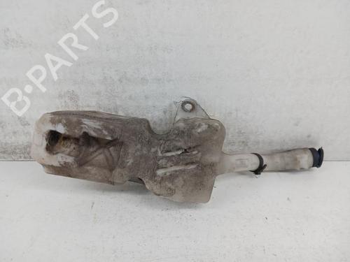 Windscreen washer tank FORD KA (RU8) 1.3 TDCi | BP28784163C113 