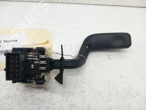 Switch SAAB 9-3 (YS3D) 2.0 Turbo | BP28768035I30 - Image 3