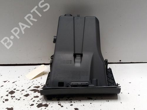 Boîte à gants FORD FOCUS II (DA_, HCP, DP) 1.6 Ti (115 hp) 28762485