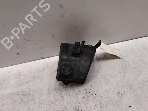 Ekspansjonstank Ekspansjonstank PEUGEOT 406 Coupe (8C) 2.2 HDI (133 hp) 28759552 28759552