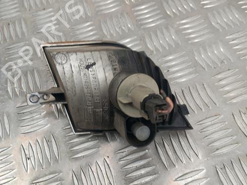 Used Left front indicator Left front indicator NISSAN MICRA III (K12) 1.2 16V (80 hp) 28781912 28781912