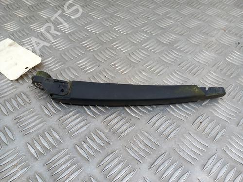 Used Rear windshield wiper arm CITROËN C3 III (SX) 1.2 PureTech 82 (83 hp) 28742630
