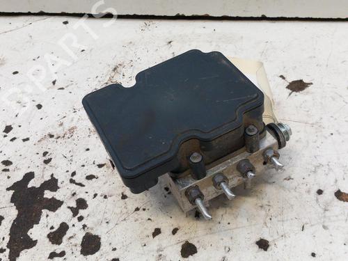 abs-pump-renault-zoe-bfm_-2012-28778912 main image