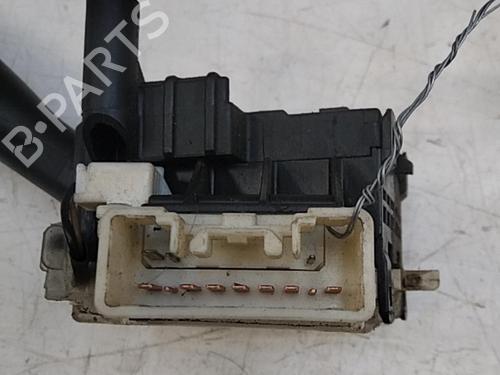 Spak kontakt TOYOTA RAV 4 II (_A2_) 2.0 D 4WD (CLA20_, CLA21_, CLA20R, CLA21R) (116 hp) 28750066