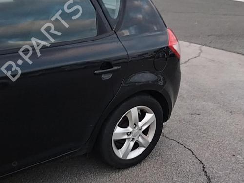 Used Parts KIA CEE'D Hatchback (ED) 1.6 CRDi 90 4032465