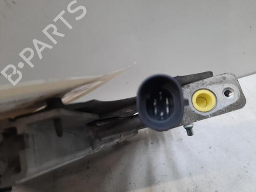 Used AC radiator RENAULT CLIO I (B/C57_, 5/357_) 1.4 (80 hp) 28770884