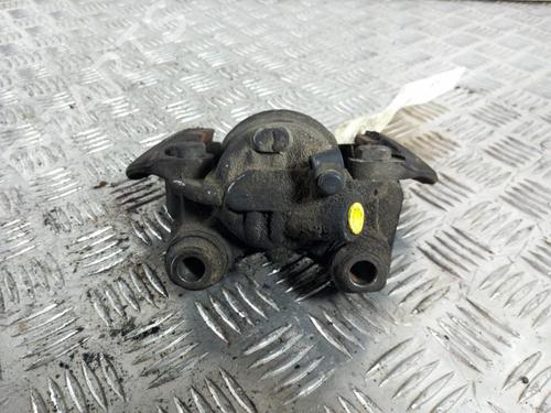 Right front brake caliper PEUGEOT 205 II (20A/C) 1.8 XDT | BP28746542M104 