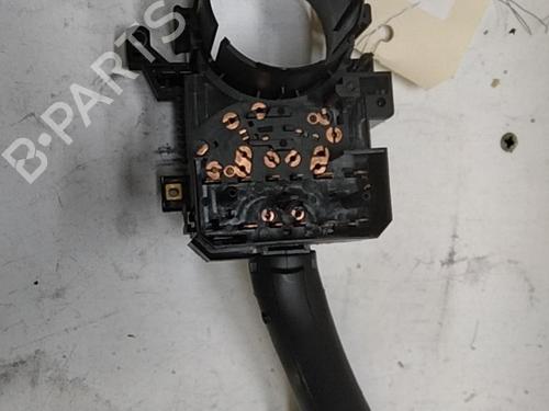 Used Switch VW GOLF IV (1J1) 1.6 16V (105 hp) 28770999