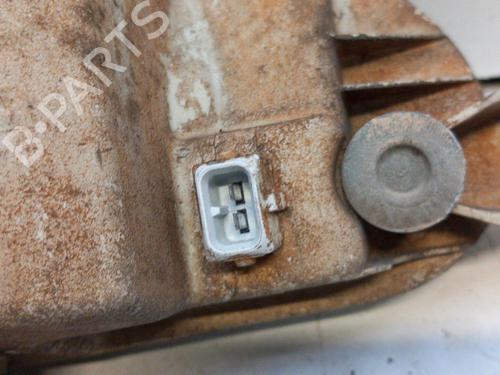 Left front fog light FORD ESCORT VI Estate Van (AVL) 1.8 D | BP28756427C30 