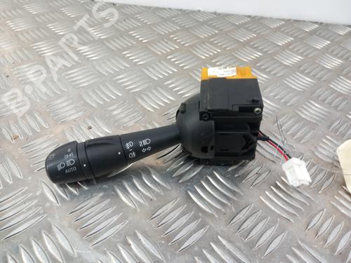 Used Switch Switch RENAULT CLIO IV (BH_) 0.9 TCe 90 (BHNF, BHMA, BHMH, BHJK, BHJR) (90 hp) 28782215 28782215