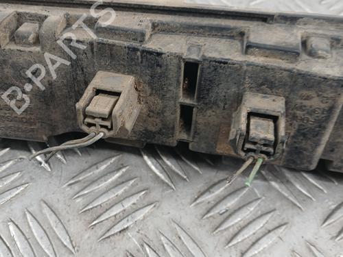 Used Rear bumper left light Rear bumper left light RENAULT MEGANE E-TECH SUV EV60 (BNJ1) (218 hp) 31113415 31113415