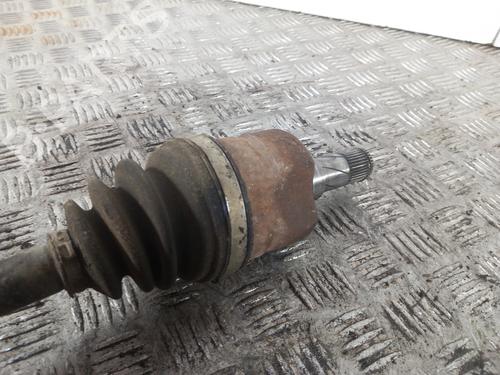 left-front-driveshaft-opel-meriva-a-mpv-x03-2003-2004-2005-2006-2007-2008-2009-2010-29554640 main image