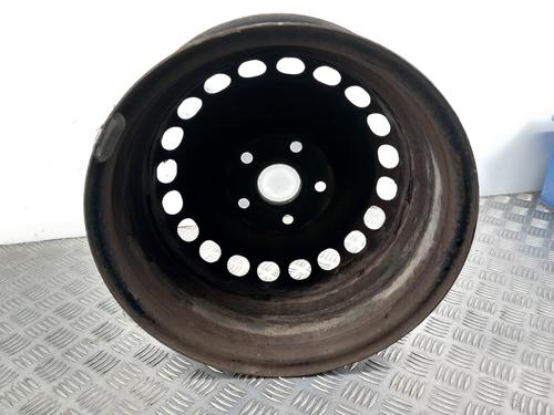 Fælk VW PASSAT B5.5 (3B3) 1.9 TDI | BP28759925C45 - Image 3