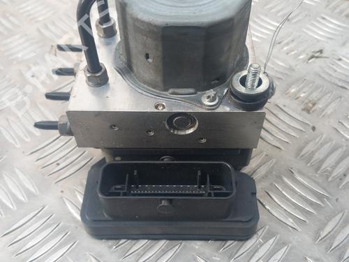 Used ABS pump OPEL ADAM (M13) 1.4 (87 hp) 28740000