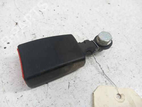 Used Seat buckle FIAT PANDA (169_) 1.2 (169.AXB11, 169.AXB1A) (60 hp) 28737994