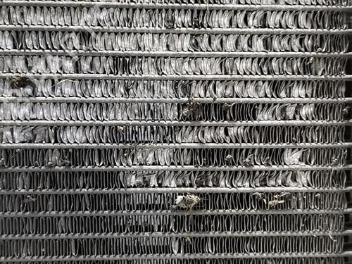 Water radiator CHEVROLET SPARK (M300) 1.0 | BP28788868M31 - Image 4