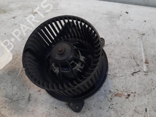 Used Heater blower motor OPEL VIVARO A Van (X83) 1.9 DTI (F7) (101 hp) 28750019