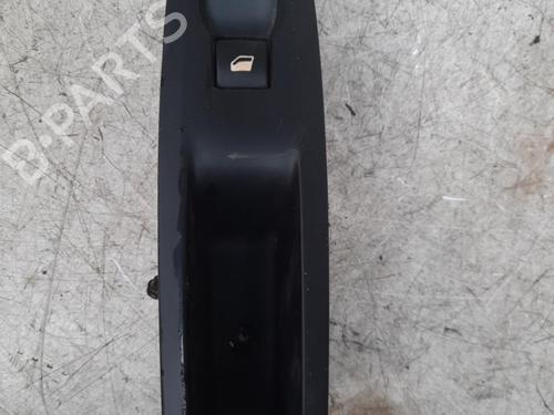 Used Right rear window switch CITROËN C4 II (NC_) 1.6 HDi 90 (92 hp) 28762935