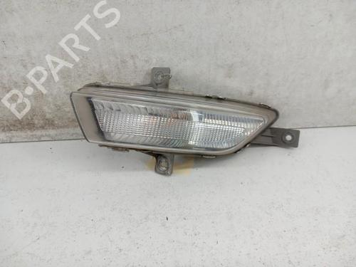 Right front fog light OPEL ASTRA J (P10) 1.7 CDTI (68) | BP28768802C31 - Image 3