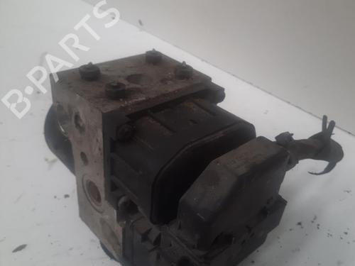 ABS pump VOLVO V40 Estate (645) 1.9 DI | BP28769679M43 