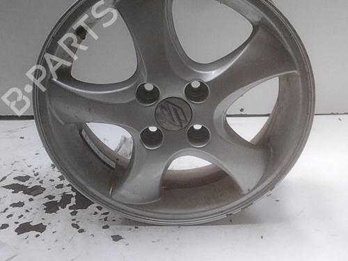 BP28755472C45 main image