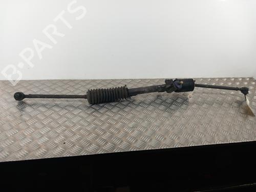 Used Steering rack PEUGEOT 205 II (20A/C) 1.1 (60 hp) 28793325