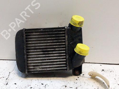 Intercooler CITROËN XANTIA (X1_, X2_) 2.0 HDI 109 | BP28759109M30