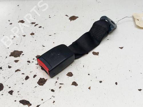 Seat buckle PEUGEOT 106 II (1A_, 1C_) 1.0 i | BP28766535I32 