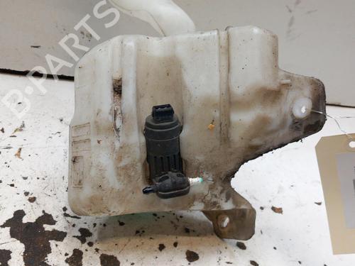 Windscreen washer tank ALFA ROMEO MITO (955_) 1.3 MultiJet (955AXP1A, 955AYC1A) | BP28766937C113 