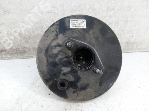 Servo brake PEUGEOT 107 (PM_, PN_) 1.0 | BP28781063M42 