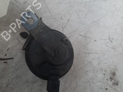 Used Horn BMW 5 (E39) 525 td (116 hp) 28761140