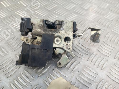 Used Electronic module Electronic module PEUGEOT BOXER Van (244) 2.0 HDi (84 hp) 29327111 29327111