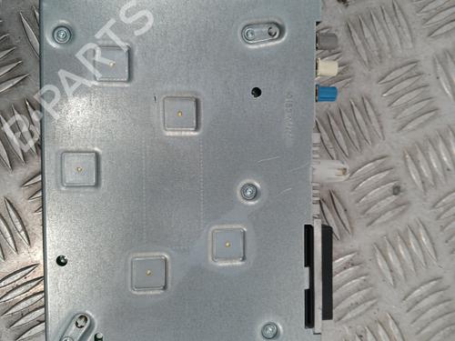 radio-citroen-c4-picasso-ii-2013-30937467 main image