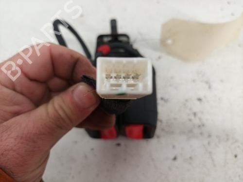 seat-buckle-kia-sportage-iii-sl-2009-2010-2011-2012-2013-2014-2015-2016-2017-28782808 main image