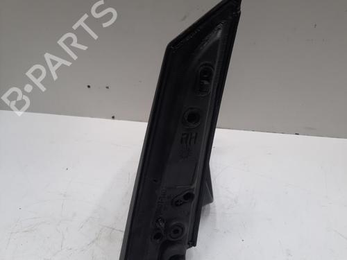 Bakspejl Højre FORD C-MAX (DM2) 1.6 TDCi (90 hp) 28775769