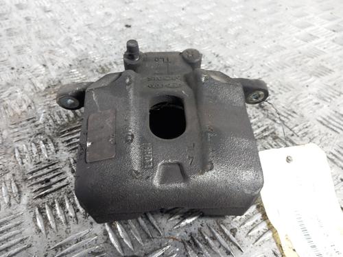 Used Right front brake caliper HYUNDAI TUCSON (TL, TLE) 1.6 CRDi (136 hp) 28819344