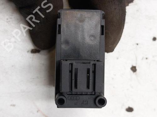 Switch AUDI Q5 (8RB) 3.0 TDI quattro | BP28793298I30 
