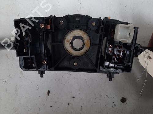 Used Switch Switch HONDA CIVIC V Saloon (EG, EH) 1.5 (90 hp) 28757860 28757860