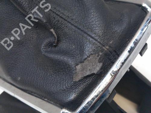 Used Gear lever TOYOTA COROLLA Verso (ZER_, ZZE12_, R1_) 2.0 D-4D (CUR10_, CUR10R) (116 hp) 28755767